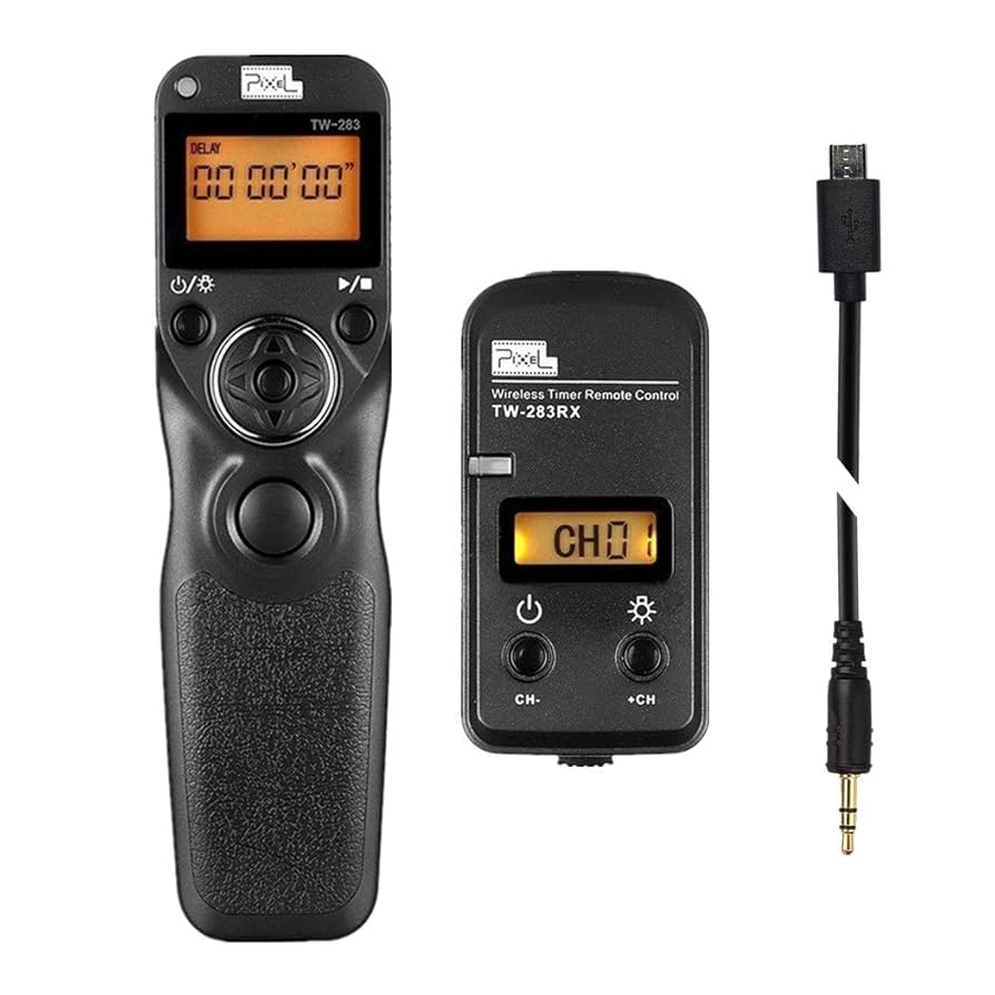 COLUMBIA GR-X300 ダブルカセット・8トラックプレーヤー COLUMBIA GR-X300 ダブルカセット・8トラックプレーヤー